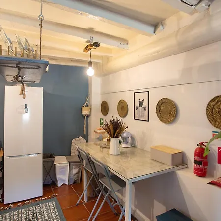 Casa Camélias Tortas Сasa de vacaciones *