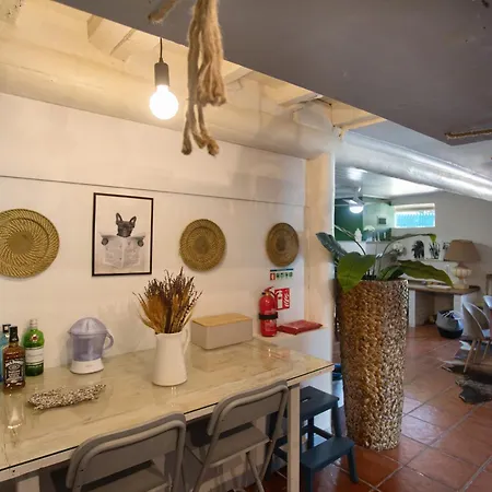 Casa Camelias Tortas *