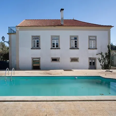 Casa Camelias Tortas Semesterbostad *