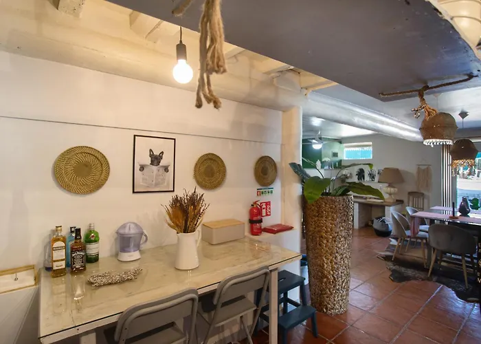 Casa Camélias Tortas *